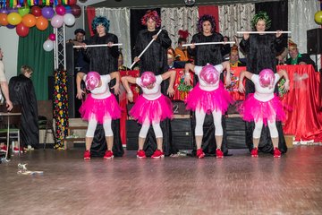 Bild 415 - Latuff Wiemersdorf 2020